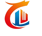 Yancheng Longwan Machinery Co., Ltd.(DE)