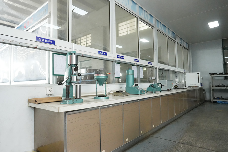 Yancheng Longwan Machinery Co., Ltd.(DE)