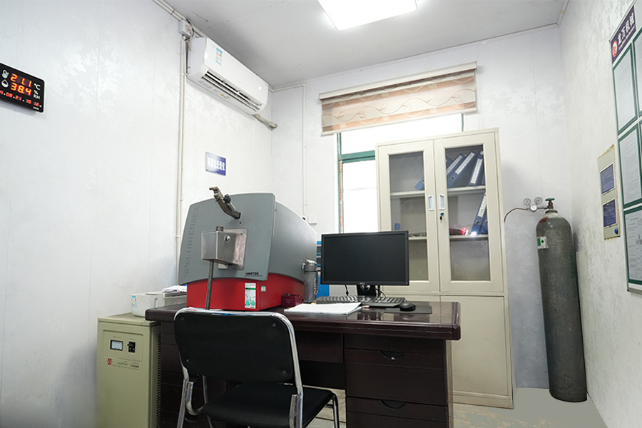 Yancheng Longwan Machinery Co., Ltd.(DE)