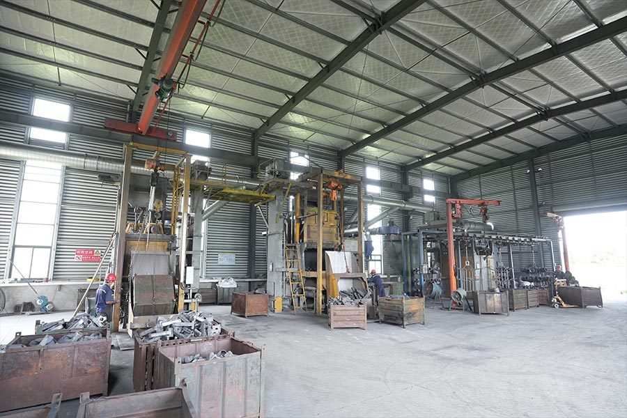 Yancheng Longwan Machinery Co., Ltd.(DE)