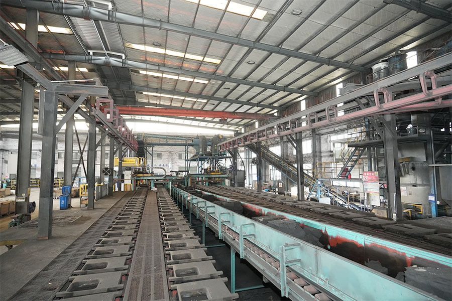 Yancheng Longwan Machinery Co., Ltd.(DE)