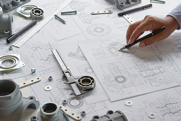 Yancheng Longwan Machinery Co., Ltd.(DE)